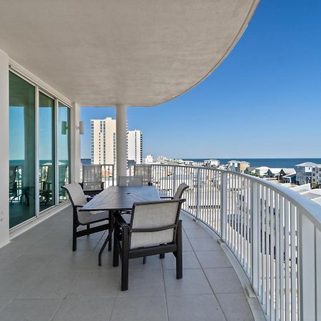 Mustique #702 Villa Gulf Shores Ruang foto