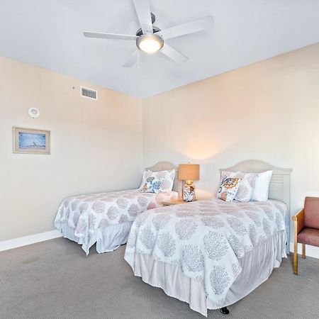 Mustique #702 Villa Gulf Shores Ruang foto