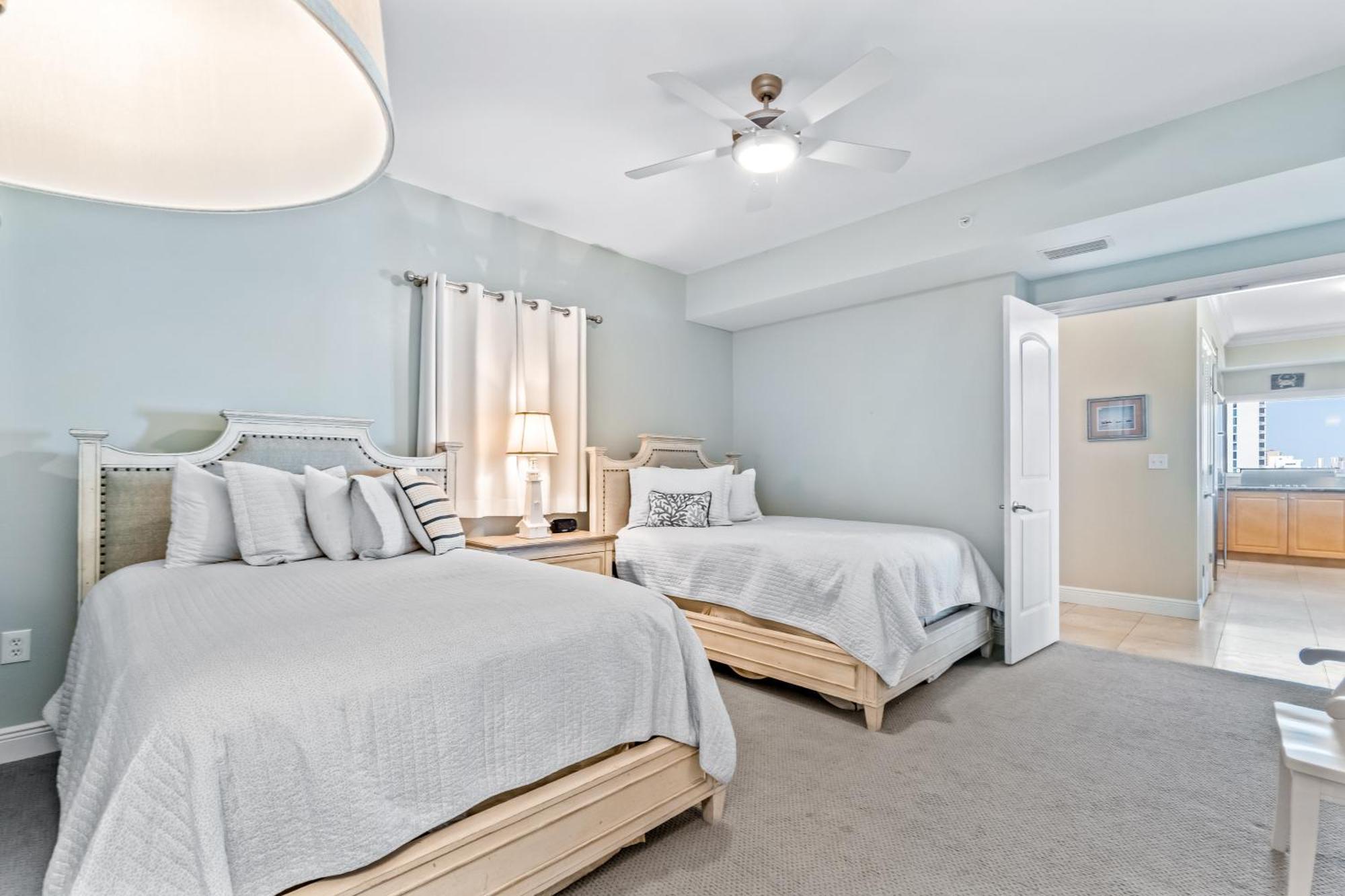Mustique #702 Villa Gulf Shores Ruang foto