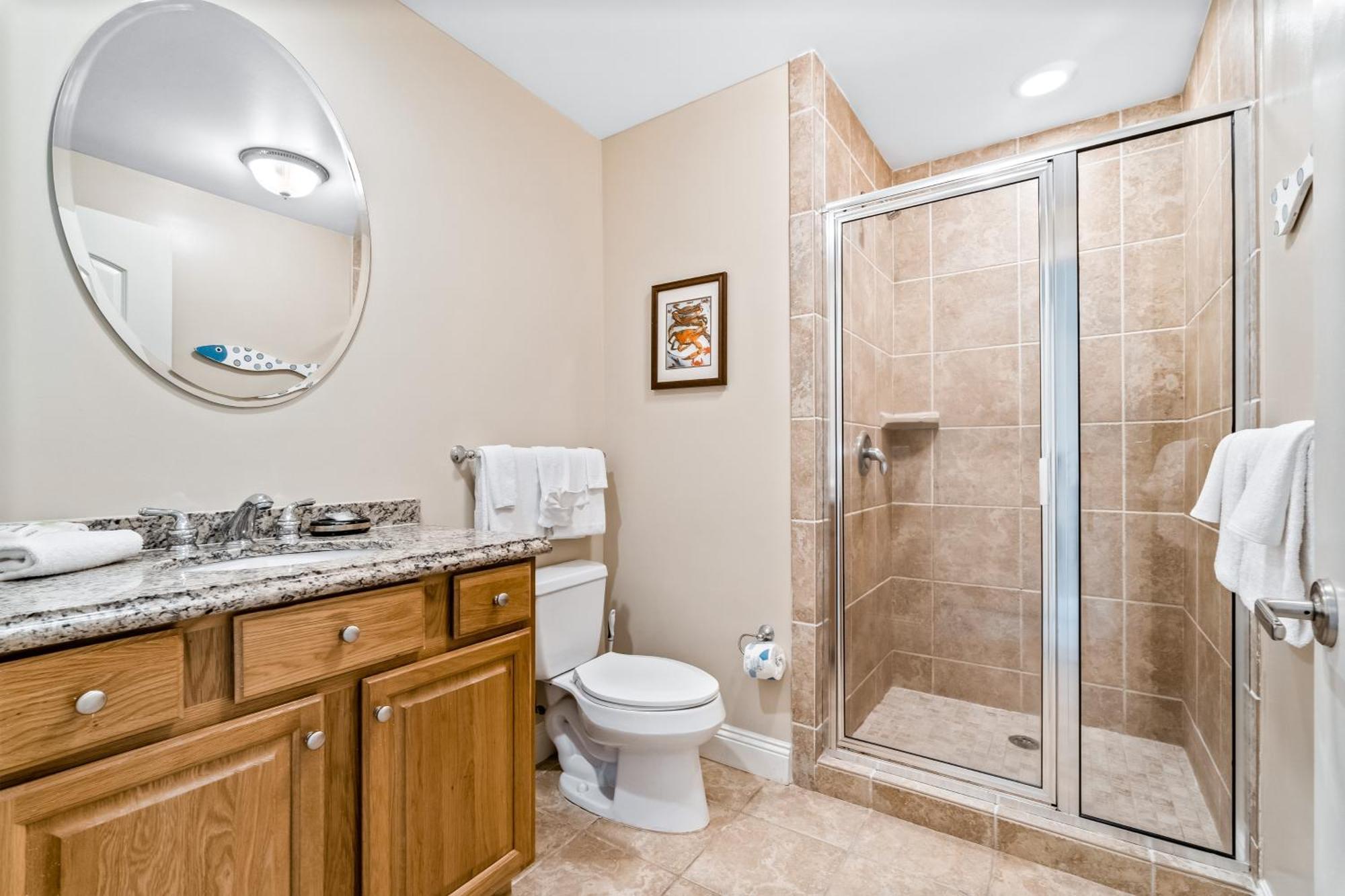 Mustique #702 Villa Gulf Shores Ruang foto