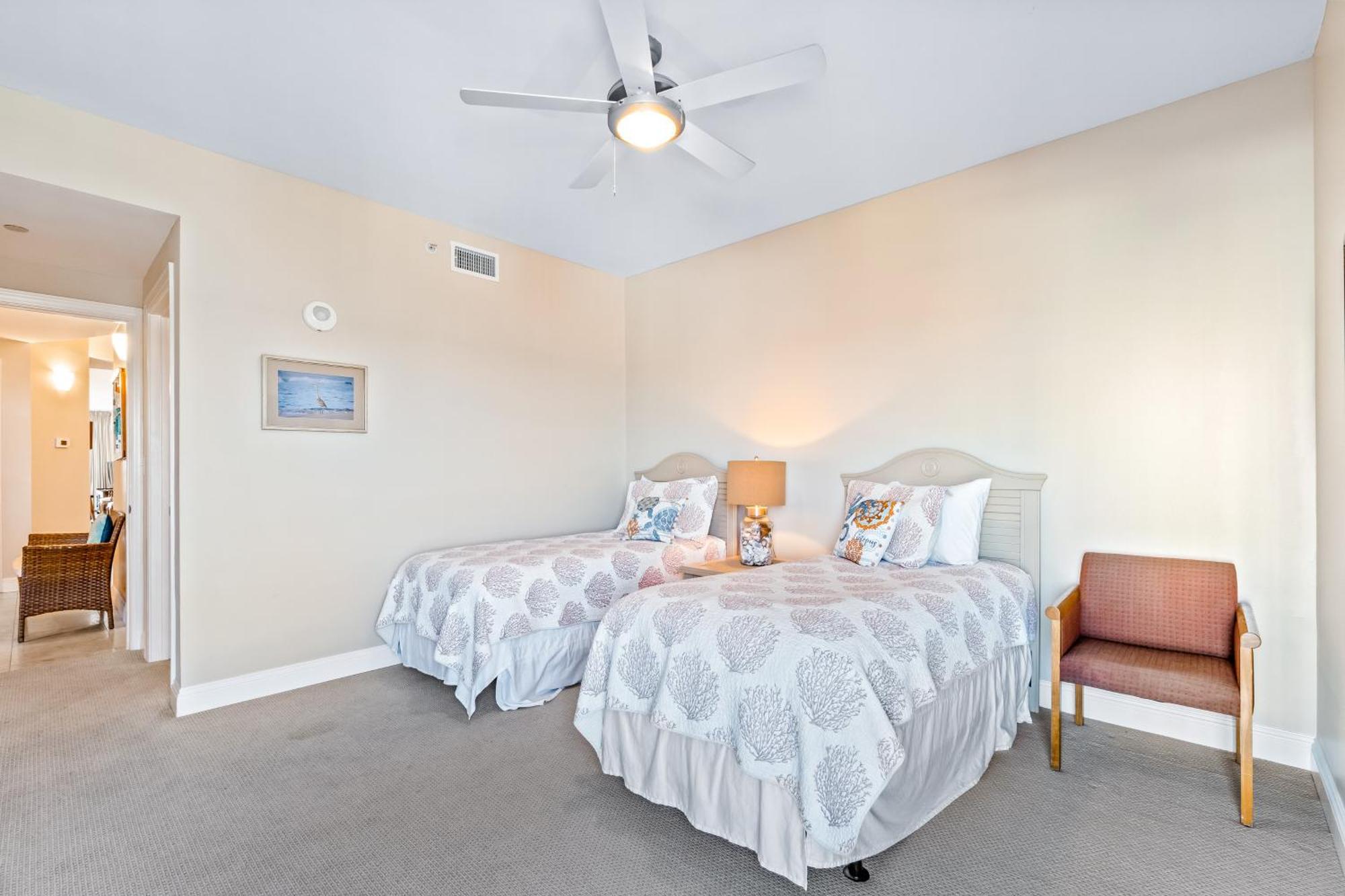 Mustique #702 Villa Gulf Shores Ruang foto