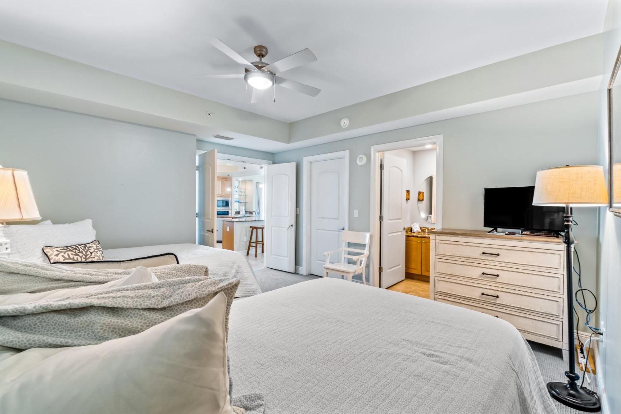 Mustique #702 Villa Gulf Shores Ruang foto